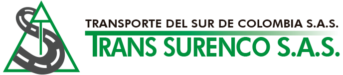 Transsurenco